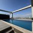 2 Habitación Apartamento en venta en Monterrey, Nuevo León, Monterrey