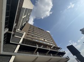 2 Habitación Apartamento en venta en Monterrey, Nuevo León, Monterrey
