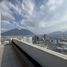 2 Habitación Apartamento en venta en Monterrey, Nuevo León, Monterrey