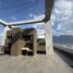 2 Habitación Apartamento en venta en Monterrey, Nuevo León, Monterrey