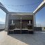 2 Habitación Apartamento en venta en Monterrey, Nuevo León, Monterrey