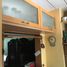 2 Habitación Casa en venta en San Isidro, Buenos Aires, San Isidro