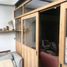 2 Habitación Casa en venta en San Isidro, Buenos Aires, San Isidro