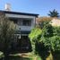 2 Habitación Casa en venta en San Isidro, Buenos Aires, San Isidro