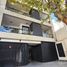 Studio Appartement zu vermieten in Federal Capital, Buenos Aires, Federal Capital, Buenos Aires