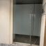 223.38 m2 Office for rent in San Pedro Garza Garcia, Nuevo Leon, San Pedro Garza Garcia