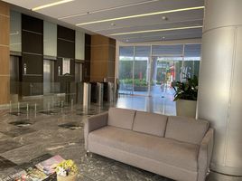223.38 m2 Office for rent in San Pedro Garza Garcia, Nuevo Leon, San Pedro Garza Garcia