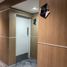 223.38 m2 Office for rent in San Pedro Garza Garcia, Nuevo Leon, San Pedro Garza Garcia