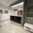 223.38 m2 Office for rent in San Pedro Garza Garcia, Nuevo Leon, San Pedro Garza Garcia