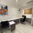 223.38 m2 Office for rent in San Pedro Garza Garcia, Nuevo Leon, San Pedro Garza Garcia