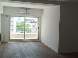 1 Schlafzimmer Wohnung zu verkaufen in Vicente Lopez, Buenos Aires, Vicente Lopez