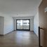 2 Bedroom Condo for sale in Federal Capital, Buenos Aires, Federal Capital, Buenos Aires, Argentina