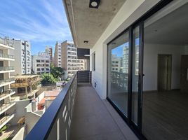 2 Bedroom Condo for sale in Federal Capital, Buenos Aires, Federal Capital, Buenos Aires, Argentina