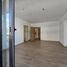 2 Bedroom Condo for sale in Federal Capital, Buenos Aires, Federal Capital, Buenos Aires, Argentina