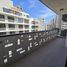2 Bedroom Condo for sale in Federal Capital, Buenos Aires, Federal Capital, Buenos Aires, Argentina