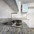 2 Bedroom Condo for sale in Federal Capital, Buenos Aires, Federal Capital, Buenos Aires, Argentina