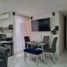 3 Habitación Apartamento en venta en Atlantico, Barranquilla, Atlantico