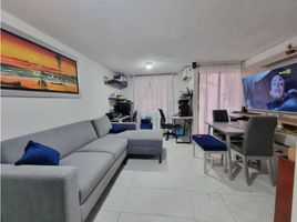 3 Habitación Apartamento en venta en Barranquilla, Atlantico, Barranquilla