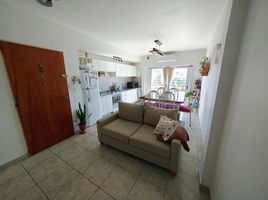 1 Habitación Apartamento en venta en Avellaneda, Buenos Aires, Avellaneda