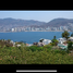  Terreno (Parcela) en venta en Acapulco, Guerrero, Acapulco
