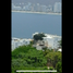  Terreno (Parcela) en venta en Acapulco, Guerrero, Acapulco