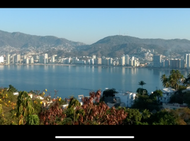  Terreno (Parcela) en venta en Acapulco, Guerrero, Acapulco