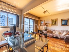 Appartement 3 chambre à vendre à Federal Capital, Buenos Aires, Federal Capital, Buenos Aires, Argentine