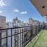 Appartement 3 chambre à vendre à Federal Capital, Buenos Aires, Federal Capital, Buenos Aires, Argentine