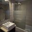 2 Bedroom Apartment for sale in Federal Capital, Buenos Aires, Federal Capital