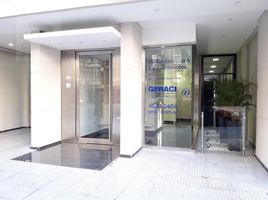 2 Bedroom Apartment for sale in Federal Capital, Buenos Aires, Federal Capital