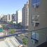 2 Schlafzimmer Appartement zu verkaufen in Vicente Lopez, Buenos Aires, Vicente Lopez, Buenos Aires