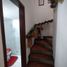 5 Bedroom House for sale in Bogota, Cundinamarca, Bogota