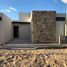 2 Schlafzimmer Haus zu verkaufen in Progreso, Yucatan, Progreso