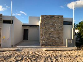 2 Schlafzimmer Haus zu verkaufen in Progreso, Yucatan, Progreso