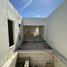 2 Schlafzimmer Haus zu verkaufen in Progreso, Yucatan, Progreso