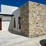 2 Schlafzimmer Haus zu verkaufen in Progreso, Yucatan, Progreso