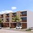 4 Habitación Villa en venta en Chicxulub Pueblo, Yucatán, Chicxulub Pueblo