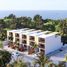 4 Habitación Villa en venta en Chicxulub Pueblo, Yucatán, Chicxulub Pueblo