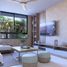 4 Habitación Villa en venta en Chicxulub Pueblo, Yucatán, Chicxulub Pueblo