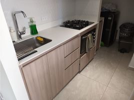 1 Habitación Apartamento en venta en Museo de Antioquia, Medellín, Medellín