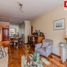 3 Bedroom Apartment for sale in Federal Capital Buenos Aires, Federal Capital, Buenos Aires, Argentina