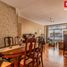 3 Bedroom Apartment for sale in Federal Capital Buenos Aires, Federal Capital, Buenos Aires, Argentina