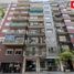 3 Bedroom Apartment for sale in Federal Capital Buenos Aires, Federal Capital, Buenos Aires, Argentina