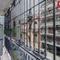 3 Bedroom Apartment for sale in Federal Capital Buenos Aires, Federal Capital, Buenos Aires, Argentina