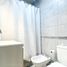 Condominium 2 chambre à vendre à Vicente Lopez, Buenos Aires, Vicente Lopez