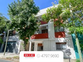 Condominium 2 chambre à vendre à Vicente Lopez, Buenos Aires, Vicente Lopez