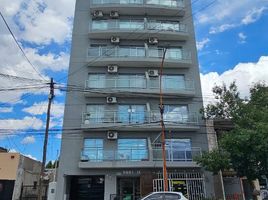 2 Habitación Apartamento en venta en Rio Negro, General Roca, Rio Negro