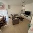 1 Habitación Apartamento en venta en Lanús, Buenos Aires, Lanús