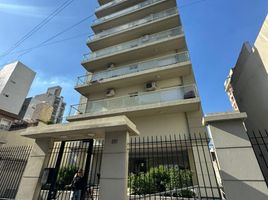 1 Habitación Apartamento en venta en Lanús, Buenos Aires, Lanús