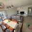 1 Habitación Apartamento en venta en Lanús, Buenos Aires, Lanús